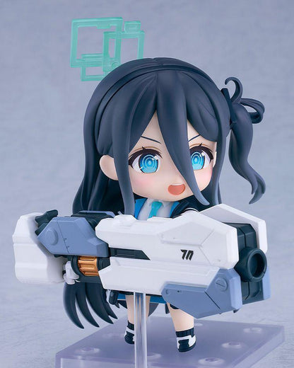 Good Smile Company Nendoroid Aris Tendou (Figure) (Blue Archive)