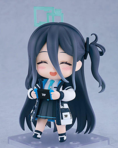 Good Smile Company Nendoroid Aris Tendou (Figure) (Blue Archive)