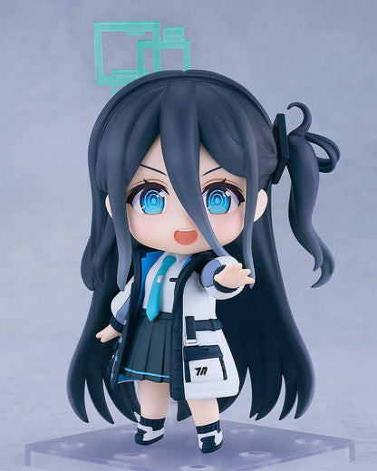 Good Smile Company Nendoroid Aris Tendou (Figure) (Blue Archive)