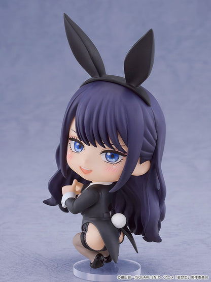 Good Smile Company Nendoroid Arisa Izayoi cosplay by Marin (Figure) (My Dress-Up Darling)