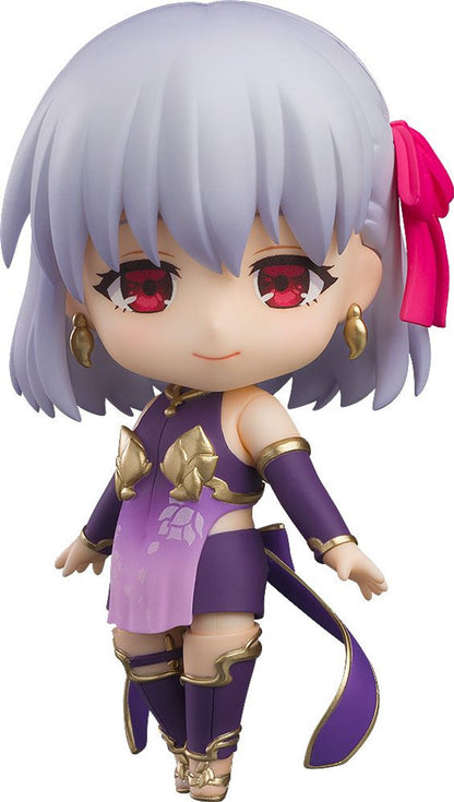 Good Smile Company Nendoroid Assassin/Kama (Fate)
