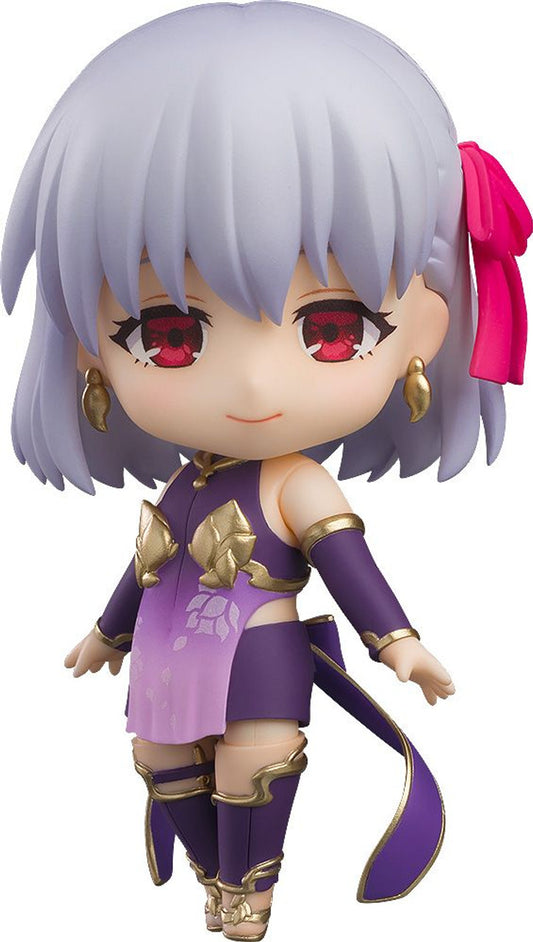 Good Smile Company Nendoroid Assassin/Kama (Fate)