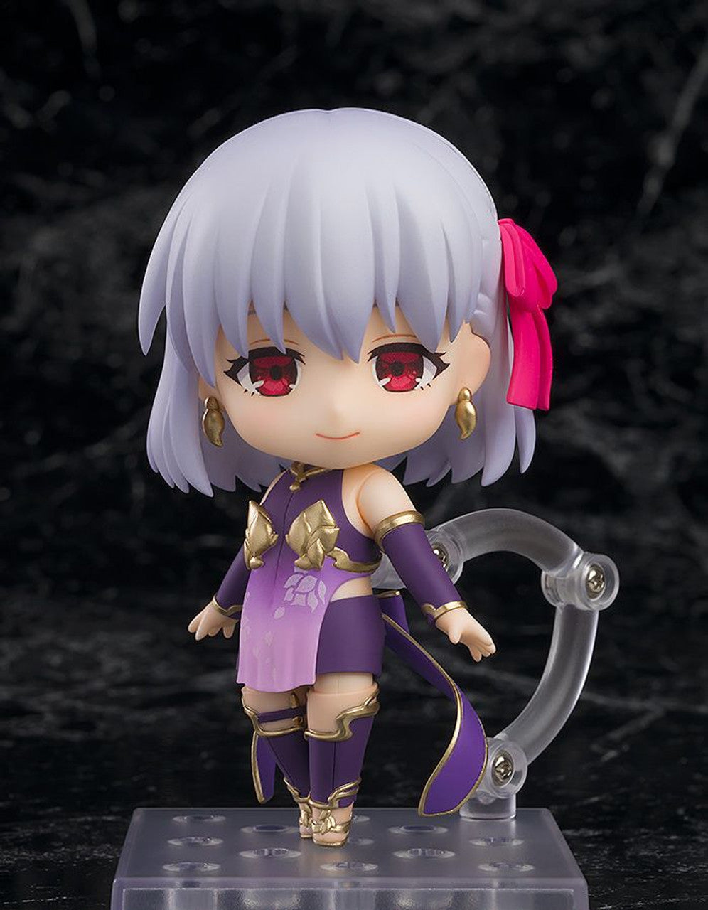 Good Smile Company Nendoroid Assassin/Kama (Fate)