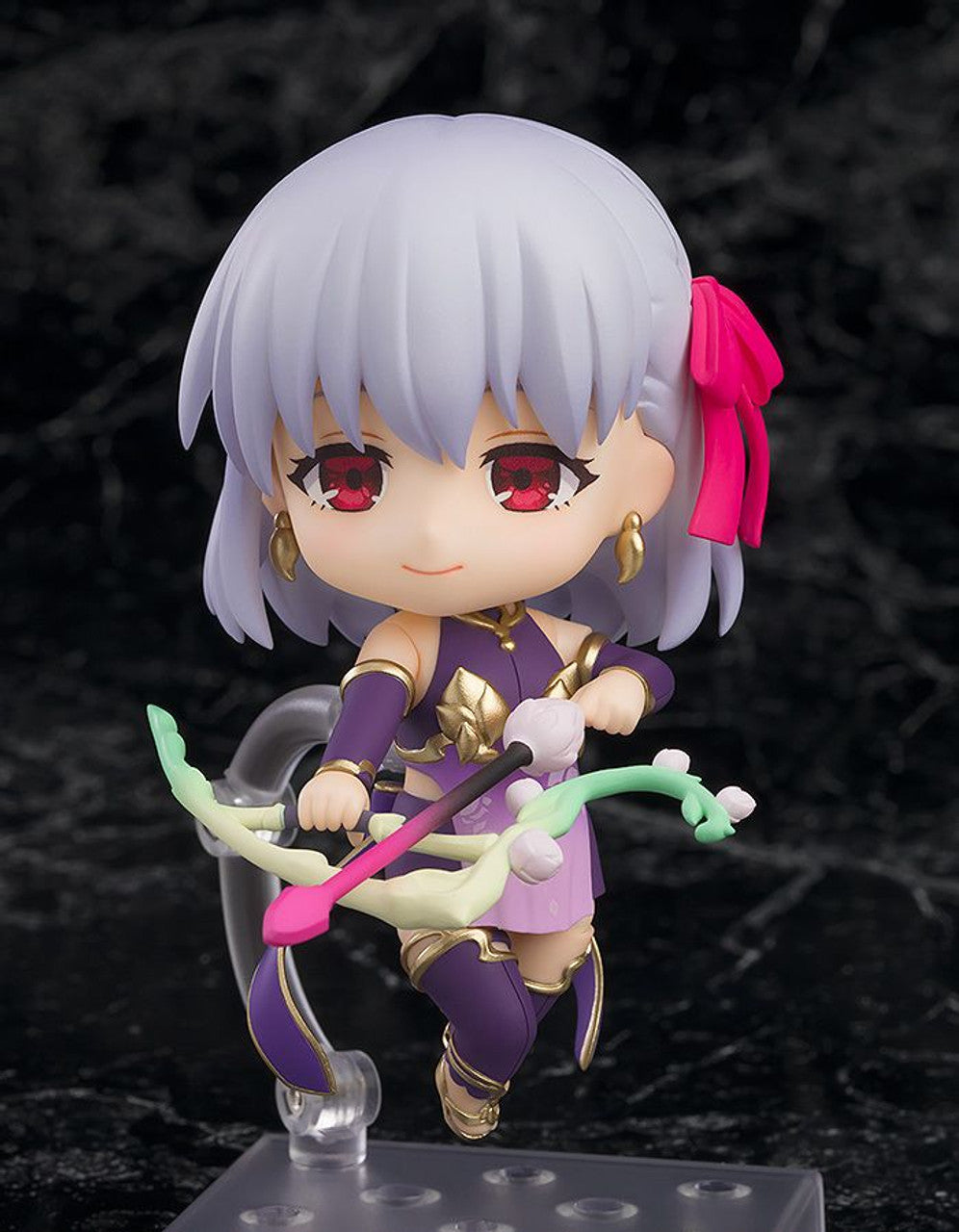 Good Smile Company Nendoroid Assassin/Kama (Fate)