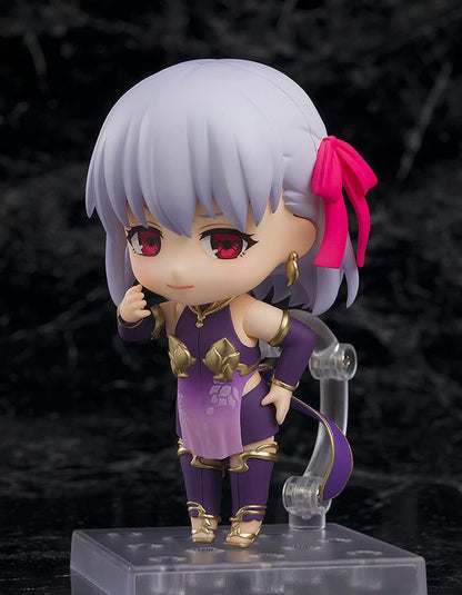 Good Smile Company Nendoroid Assassin/Kama (Fate)