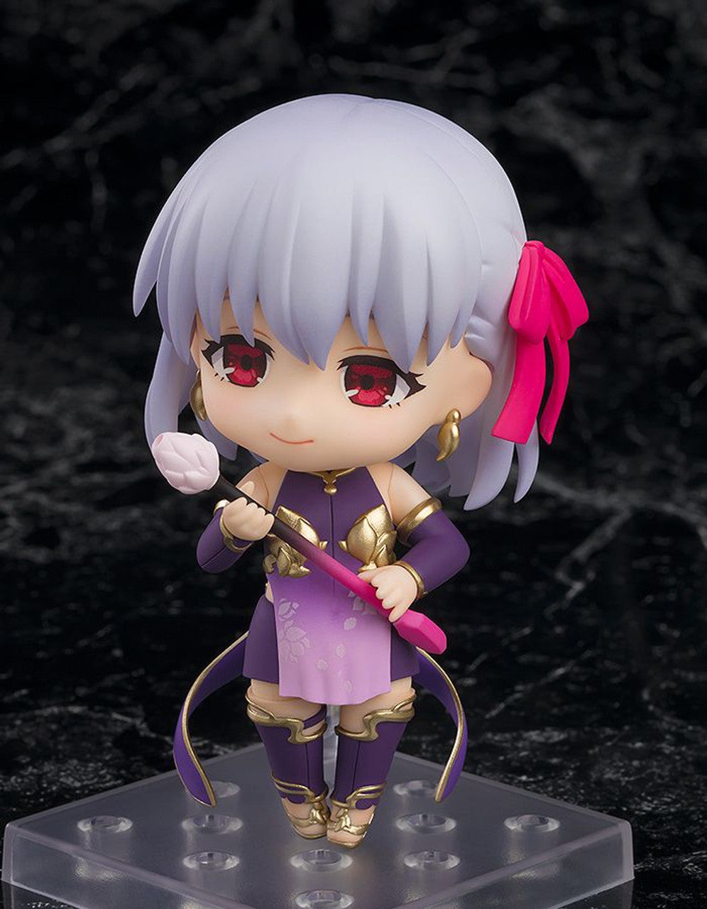 Good Smile Company Nendoroid Assassin/Kama (Fate)