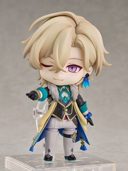 Good Smile Company Nendoroid Aventurine (Honkai: Star Rail)