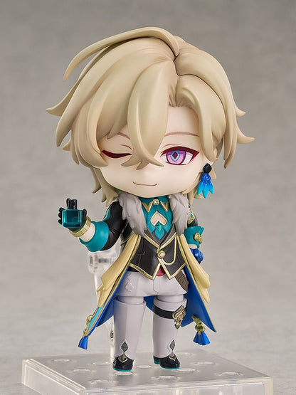 Good Smile Company Nendoroid Aventurine (Honkai: Star Rail)
