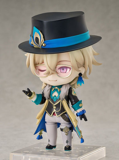 Good Smile Company Nendoroid Aventurine (Honkai: Star Rail)