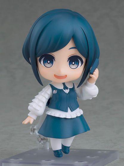 Good Smile Company Nendoroid Azami Fukurai (Figure) (Urban Myth Dissolution Center)