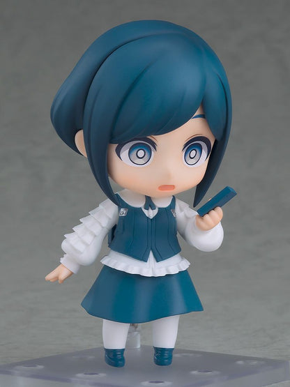 Good Smile Company Nendoroid Azami Fukurai (Figure) (Urban Myth Dissolution Center)