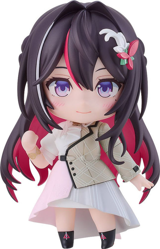 Good Smile Company Nendoroid AZKi (Hololive)