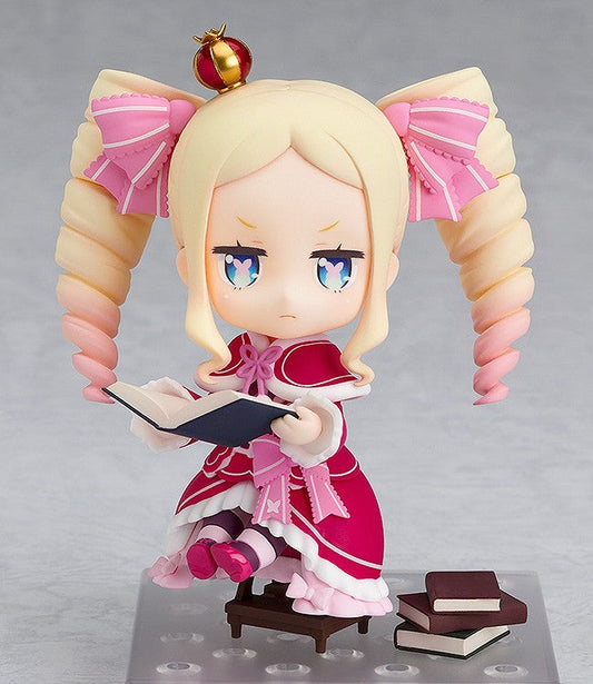 Good Smile Company Nendoroid Beatrice (Figure) (Re:Zero -Starting Life in Another World-)