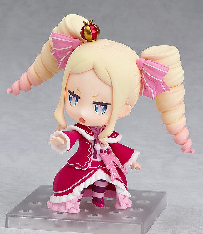Good Smile Company Nendoroid Beatrice (Figure) (Re:Zero -Starting Life in Another World-)
