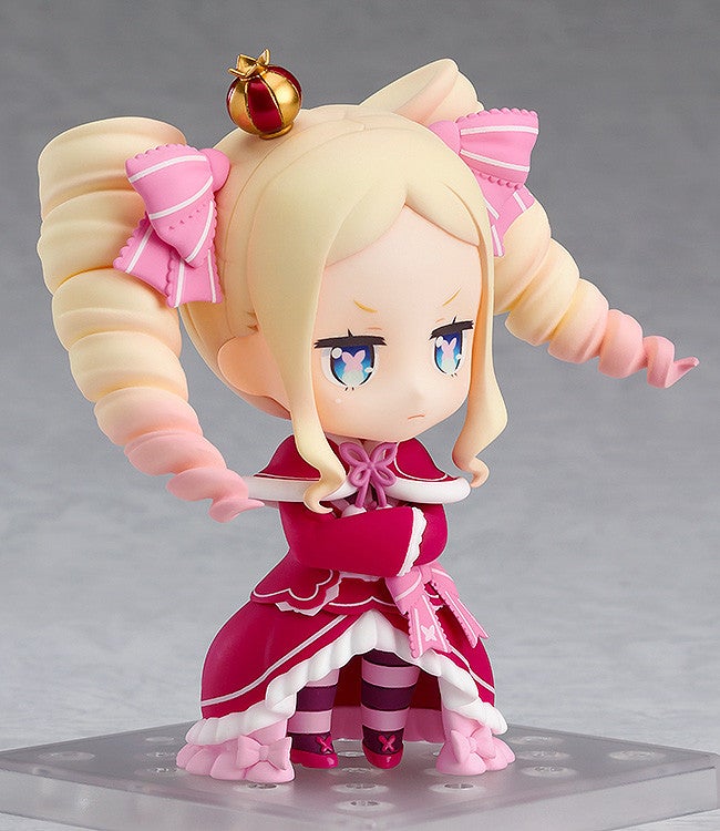 Good Smile Company Nendoroid Beatrice (Figure) (Re:Zero -Starting Life in Another World-)
