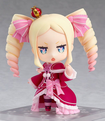 Good Smile Company Nendoroid Beatrice (Figure) (Re:Zero -Starting Life in Another World-)