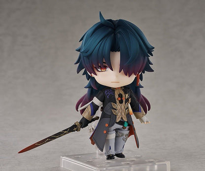 Good Smile Company Nendoroid Blade (Honkai: Star Rail)