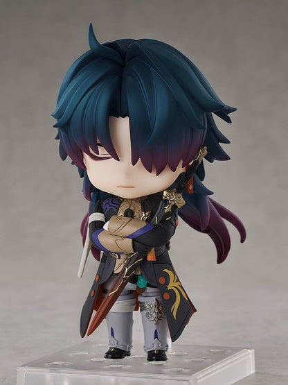 Good Smile Company Nendoroid Blade (Honkai: Star Rail)