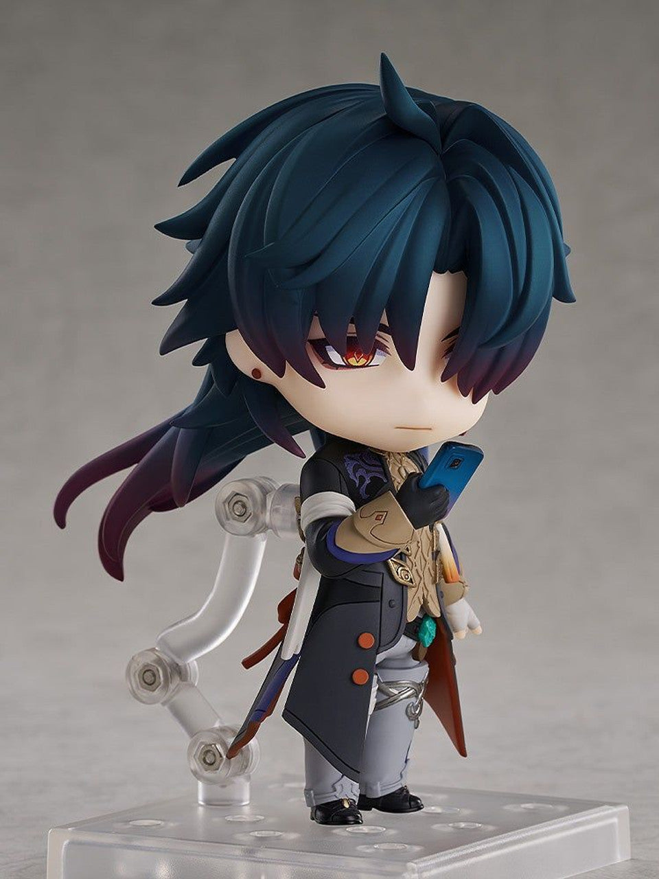 Good Smile Company Nendoroid Blade (Honkai: Star Rail)