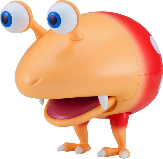 Good Smile Company Nendoroid Bulborb (Pikmin)