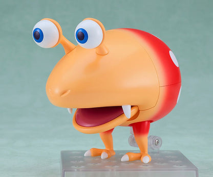 Good Smile Company Nendoroid Bulborb (Pikmin)