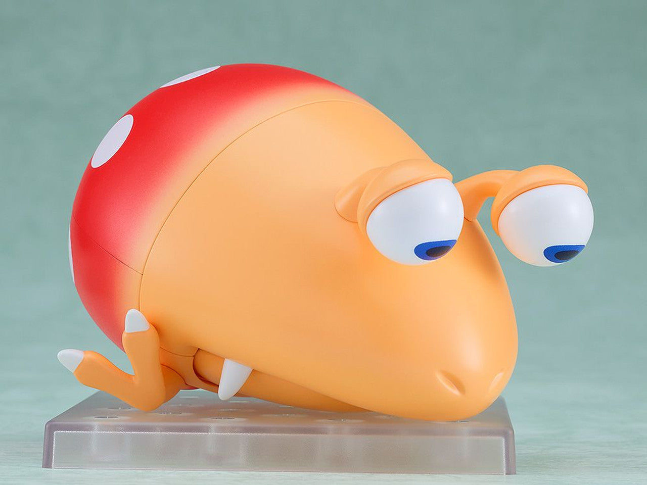 Good Smile Company Nendoroid Bulborb (Pikmin)
