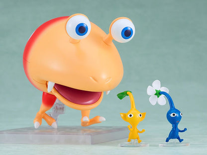 Good Smile Company Nendoroid Bulborb (Pikmin)