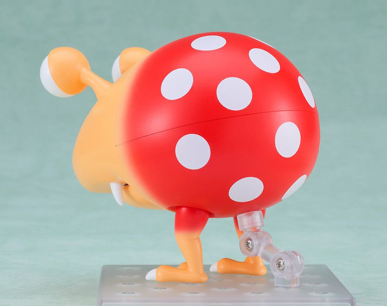 Good Smile Company Nendoroid Bulborb (Pikmin)
