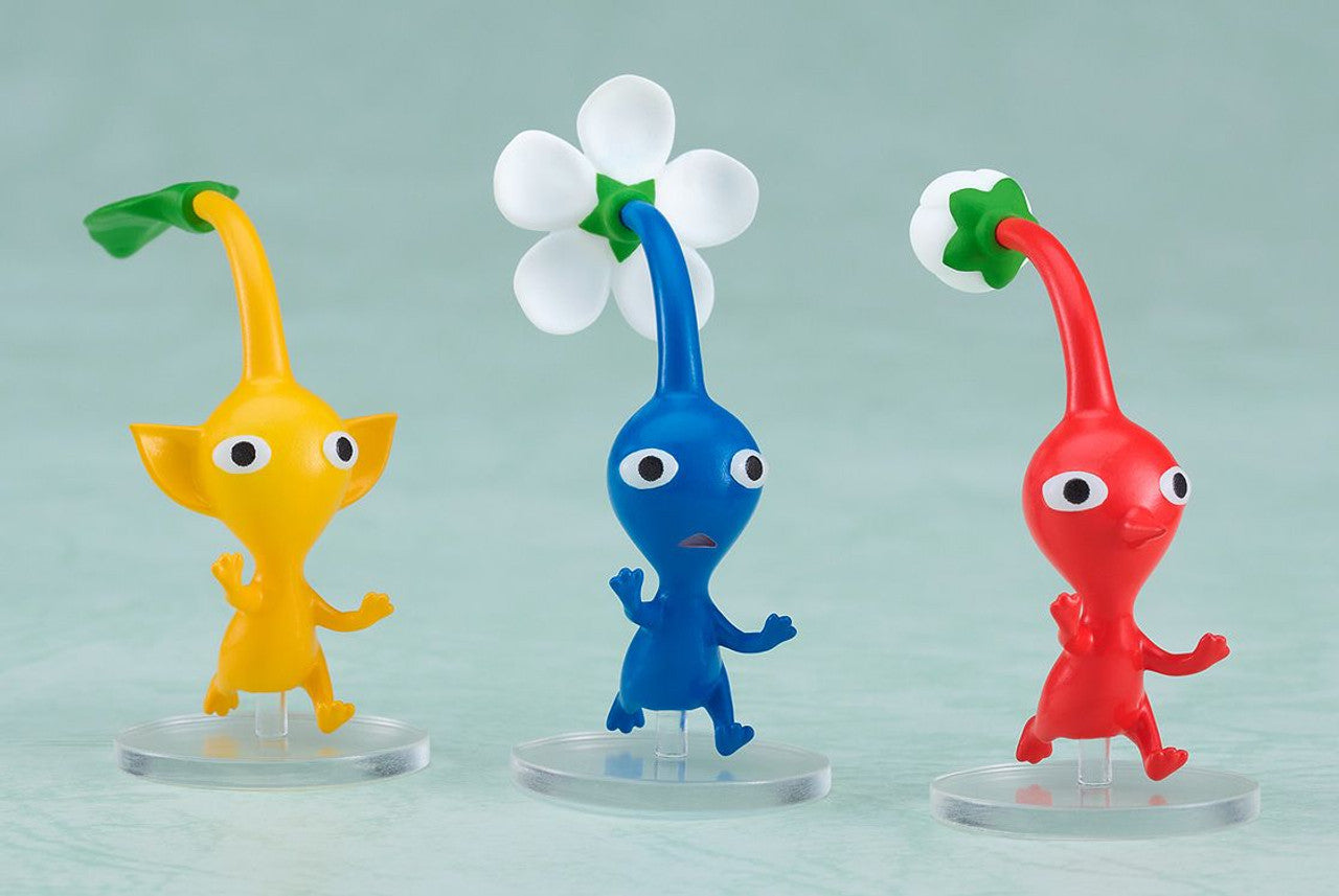 Good Smile Company Nendoroid Bulborb (Pikmin)