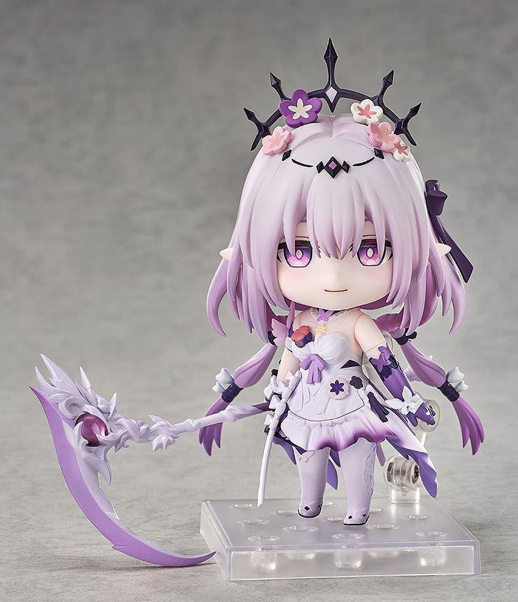 Good Smile Company Nendoroid Castorice (Figure) (Honkai: Star Rail)