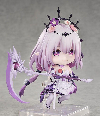 Good Smile Company Nendoroid Castorice (Figure) (Honkai: Star Rail)