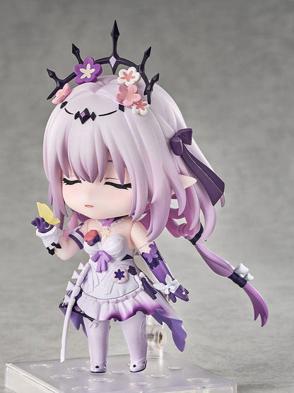 Good Smile Company Nendoroid Castorice (Figure) (Honkai: Star Rail)