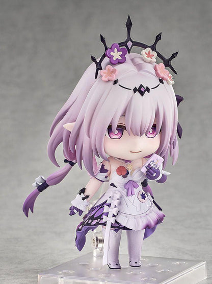 Good Smile Company Nendoroid Castorice (Figure) (Honkai: Star Rail)