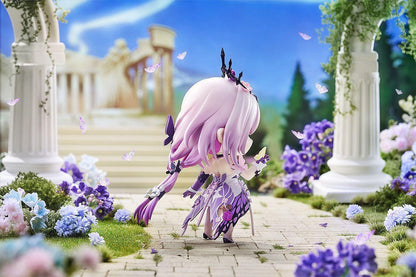 Good Smile Company Nendoroid Castorice (Figure) (Honkai: Star Rail)