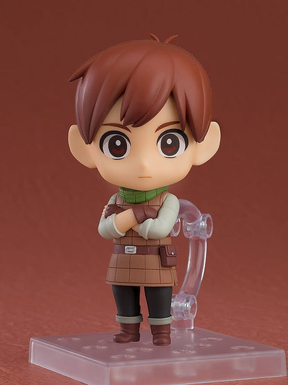 Good Smile Company Nendoroid Chilchuck (Figure) (Delicious in Dungeon)