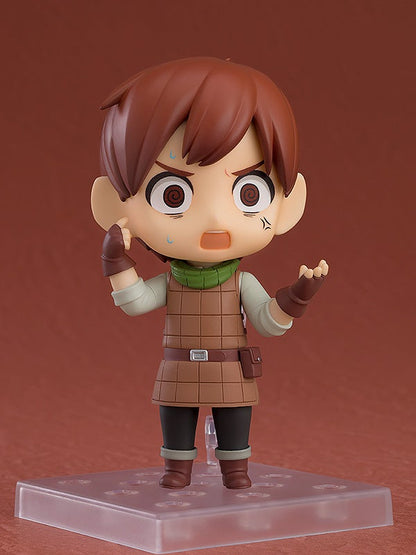 Good Smile Company Nendoroid Chilchuck (Figure) (Delicious in Dungeon)