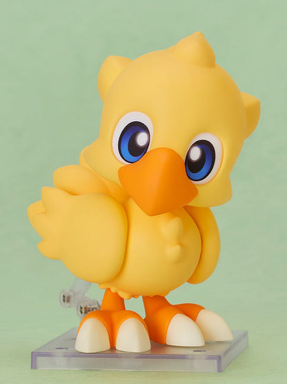 Good Smile Company Nendoroid Chocobo (Completed) (Final Fantasy)