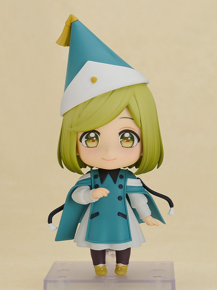 Good Smile Company Nendoroid Coco (Figure) (Witch Hat Atelier)