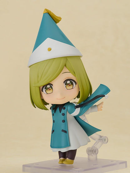 Good Smile Company Nendoroid Coco (Figure) (Witch Hat Atelier)