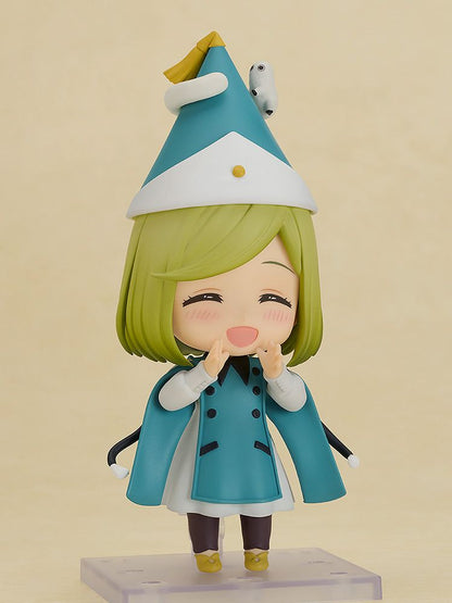Good Smile Company Nendoroid Coco (Figure) (Witch Hat Atelier)