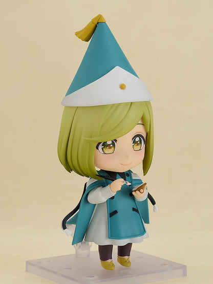 Good Smile Company Nendoroid Coco (Figure) (Witch Hat Atelier)