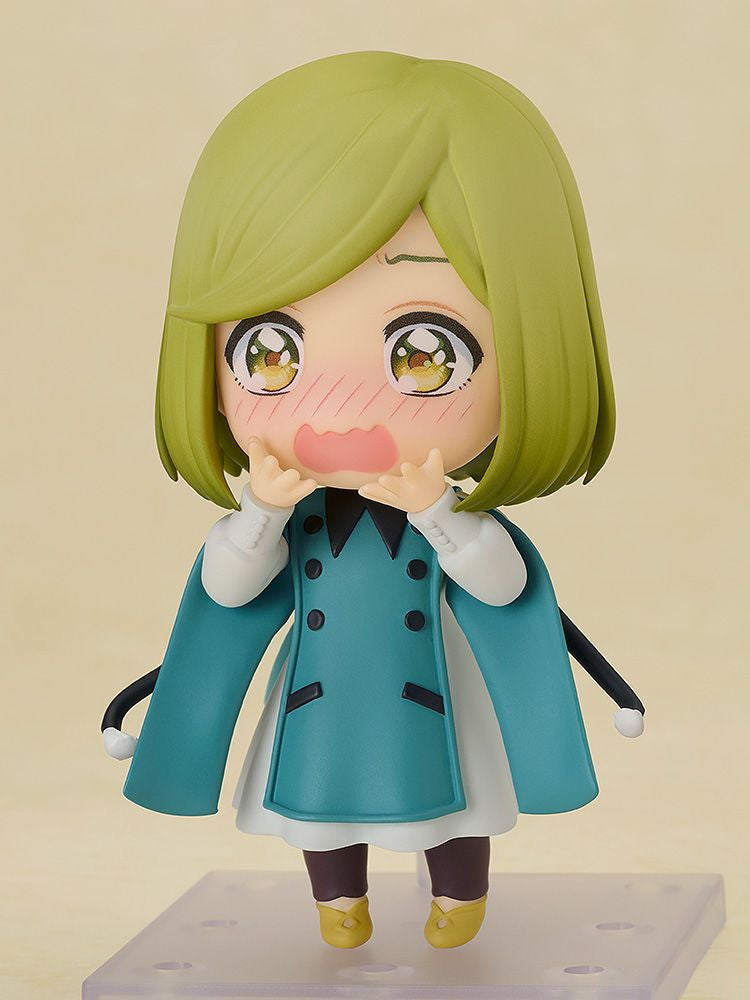 Good Smile Company Nendoroid Coco (Figure) (Witch Hat Atelier)
