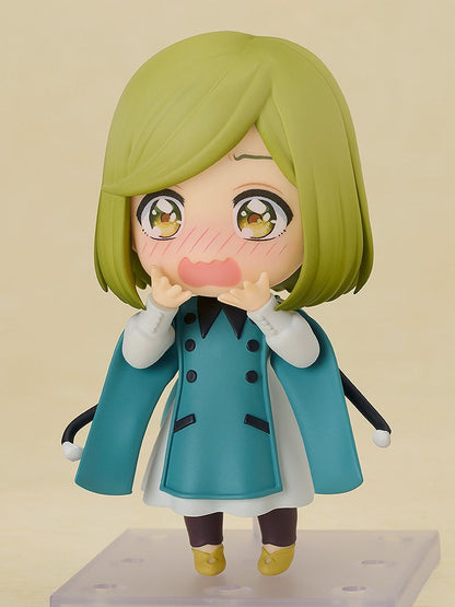 Good Smile Company Nendoroid Coco (Figure) (Witch Hat Atelier)