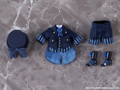 Good Smile Company Nendoroid Doll Ciel Phantomhive (Figure) (Black Butler)