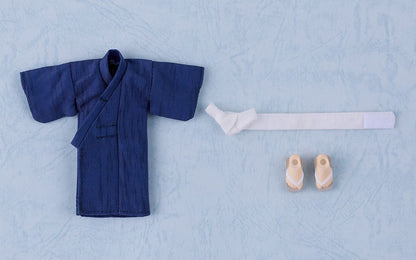 Good Smile Company Nendoroid Doll Mikazuki Munechika: Casual Outfit Ver. (Touken Ranbu)