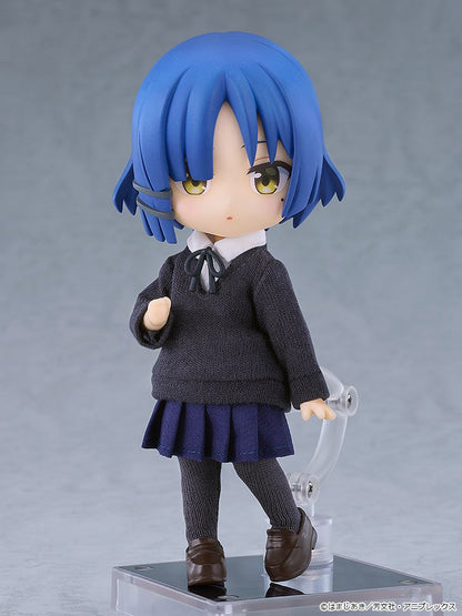 Good Smile Company Nendoroid Doll Ryo Yamada (Figure) (Bocchi the Rock!)