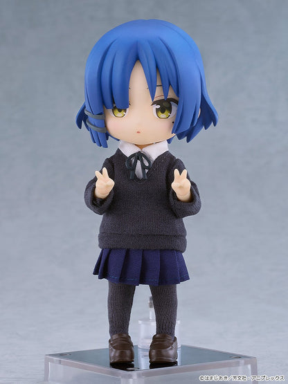 Good Smile Company Nendoroid Doll Ryo Yamada (Figure) (Bocchi the Rock!)