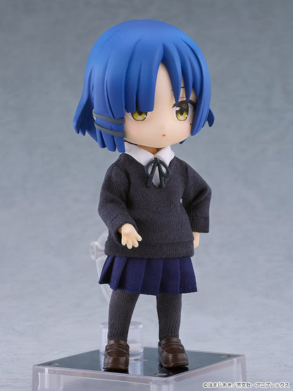 Good Smile Company Nendoroid Doll Ryo Yamada (Figure) (Bocchi the Rock!)