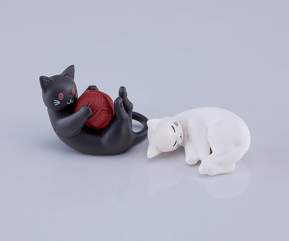 Good Smile Company Nendoroid Doll Through the Looking-Glass: Alice - Another Color (Figure)