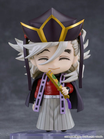 Good Smile Company Nendoroid Doma (Figure) (Demon Slayer: Kimetsu no Yaiba)